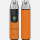 Oxva NeXLIM Coral Orange
