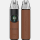 Oxva NeXLIM Dark Brown