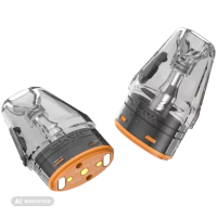 Oxva NeXLIM Pod 0,6 Ohm