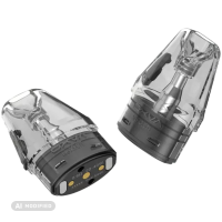 Oxva NeXLIM Pod 0,8 Ohm