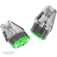 Oxva NeXLIM Pod 1,2 Ohm
