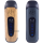 WOLKENKRAFT ViTA Vaporizer