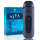 WOLKENKRAFT ViTA Vaporizer