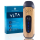 WOLKENKRAFT ViTA Vaporizer
