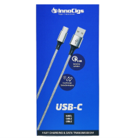Innocigs USB-C