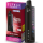 Elfbar Elfa Master Akku | 850 mAh Black Knight (schwarz)