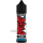 Barehead - BRHD Electric Punch Ice Pop - 10ml Aroma (Overdosed Longfill)