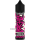 Barehead - BRHD Electric Punch - Lychee Ice - 10ml Aroma (Overdosed Longfill)