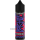 Barehead - BRHD Electric Punch - Mystery Ice - 10ml Aroma (Overdosed Longfill)
