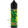 Barehead - BRHD Electric Punch - Pineapple Ice - 10ml Aroma (Overdosed Longfill)