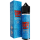 Vampire Vape - Heisenberg - 10ml Longfill Aroma