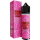 Vampire Vape - Pinkman - 10ml Longfill Aroma