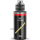 Vagrand&nbsp;- Bottermelk Lemon&nbsp;- Longfills 10 ml