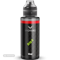 Vagrand&nbsp;- Drip It&nbsp;- Longfills 10 ml
