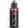 Vagrand&nbsp;- Fresh Mint&nbsp;- Longfills 10 ml