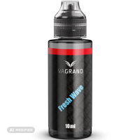 Vagrand&nbsp;- Fresh Wave&nbsp;- Longfills 10 ml