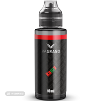 Vagrand&nbsp;- Kanzy&nbsp;- Longfills 10 ml