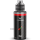 Vagrand&nbsp;- Kanzy&nbsp;- Longfills 10 ml