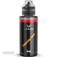 Vagrand&nbsp;- Papacuja Twist&nbsp;- Longfills 10 ml