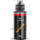Vagrand&nbsp;- Papacuja Twist&nbsp;- Longfills 10 ml