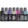Voopoo Vinci E120 Kit