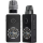 Voopoo Vinci E120 Kit