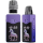 Voopoo Vinci E120 Kit