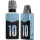 Voopoo Vinci E120 Kit