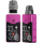 Voopoo Vinci E120 Kit