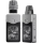 Voopoo Vinci E120 Kit