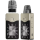 Voopoo Vinci E120 Kit