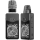 Voopoo Vinci E120 Kit