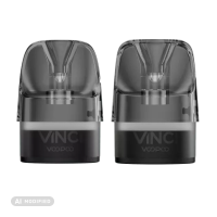 Voopoo Vinci PnP X Leerpod
