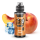 Big Bottle - Power Peach - 10ml Longfill Aroma