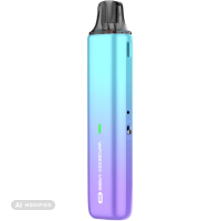 Vaporesso - Vibe SE E-Zigaretten Kit Ice Blueberry...