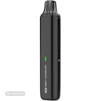 Vaporesso - Vibe SE E-Zigaretten Kit Black (schwarz)