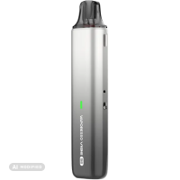 Vaporesso - Vibe SE E-Zigaretten Kit White (wei&szlig;)