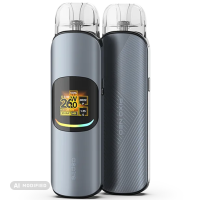 Aspire - Pixo Neo E-Zigaretten Set