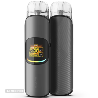 Aspire - Pixo Neo E-Zigaretten Set