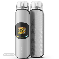 Aspire - Pixo Neo E-Zigaretten Set