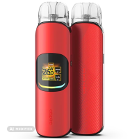 Aspire - Pixo Neo E-Zigaretten Set