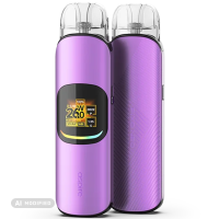 Aspire - Pixo Neo E-Zigaretten Set