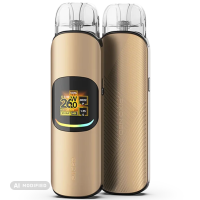 Aspire - Pixo Neo E-Zigaretten Set