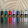 Aspire - Pixo Neo E-Zigaretten Set