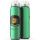 Aspire - Pixo Neo E-Zigaretten Set