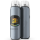 Aspire - Pixo Neo E-Zigaretten Set