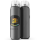 Aspire - Pixo Neo E-Zigaretten Set