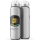 Aspire - Pixo Neo E-Zigaretten Set