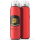 Aspire - Pixo Neo E-Zigaretten Set