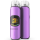 Aspire - Pixo Neo E-Zigaretten Set